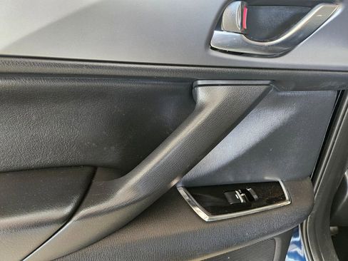 Used 2023 MAZDA CX-9 Touring image 29