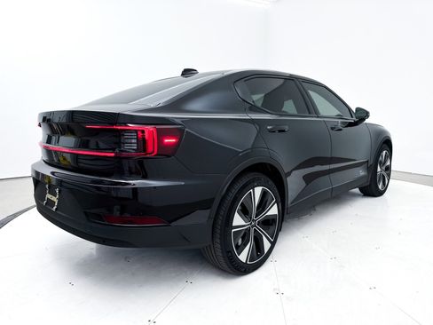 Used 2024 Polestar Polestar 2 image 15