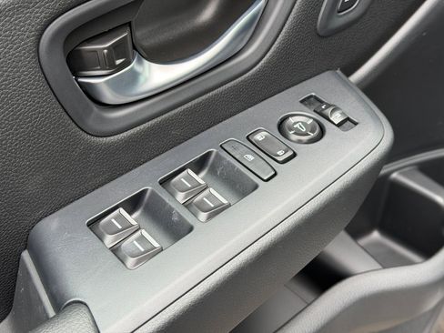 New 2026 Honda Pilot EX-L image 12