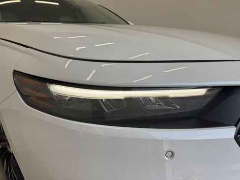 Used 2023 Honda Accord Touring image 31