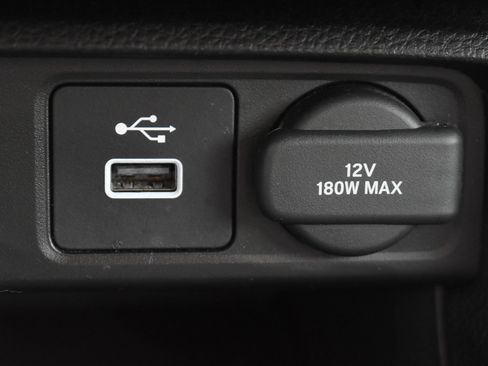 Used 2022 Honda Civic Sport image 29