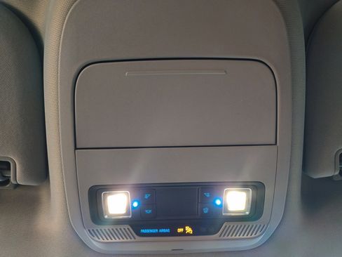 Used 2023 Ford F150 XLT image 21