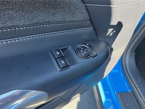 New 2025 Ford Mustang GT image 16