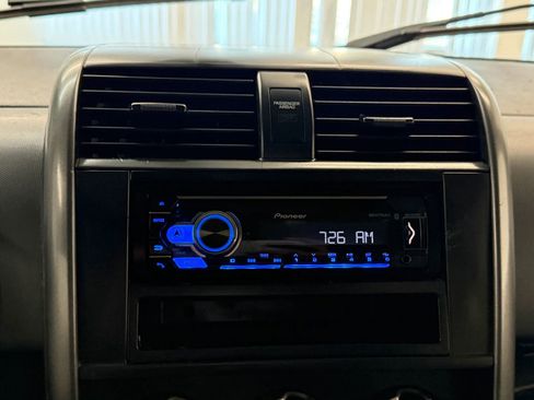 Used 2007 Honda Element LX image 30