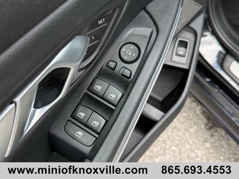 Used 2023 BMW M340i w/ Premium Package RWD image 14