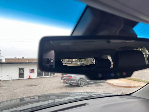 Used 2019 Chevrolet Tahoe LT AWD/4WD image 27