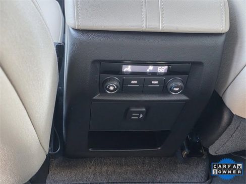 Used 2023 Chevrolet Traverse LS w/ Safety Package image 9