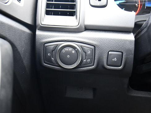 Used 2020 Ford Ranger XLT w/ Equipment Group 301A Mid image 26