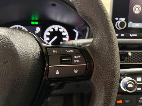 Used 2023 Honda Civic LX image 14