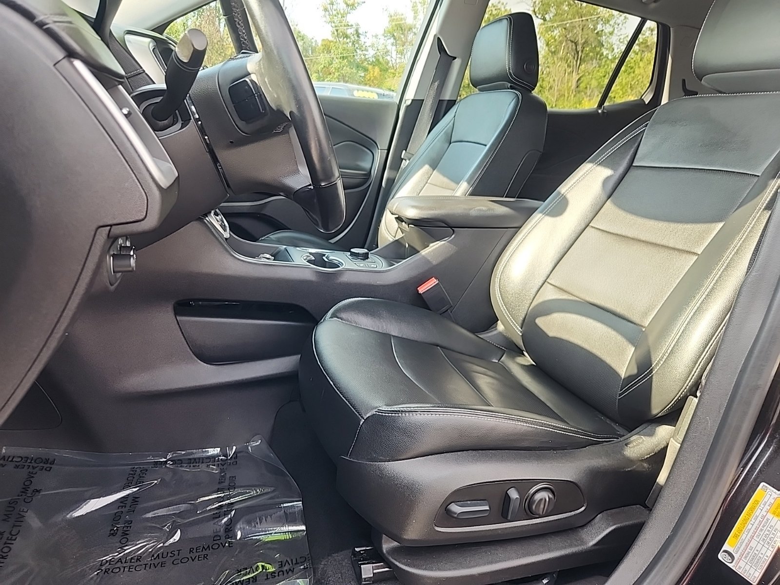 Used 2023 GMC Acadia SLT AWD/4WD image 27