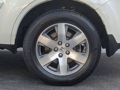 Used 2015 Honda Pilot Touring image 14