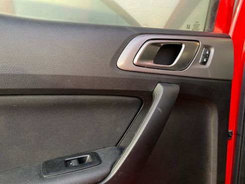 Used 2020 Ford Ranger XLT w/ Equipment Group 301A Mid image 12