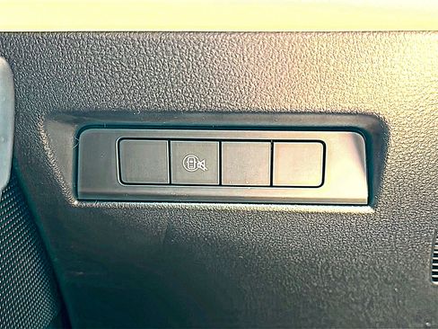 New 2026 MAZDA CX-5 Select AWD/4WD image 24