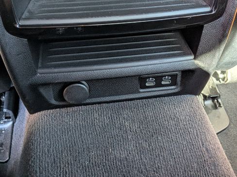 Used 2023 BMW 530i 530i w/ M Sport Package image 14