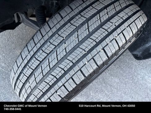 Used 2025 Jeep Grand Cherokee L Limited image 29