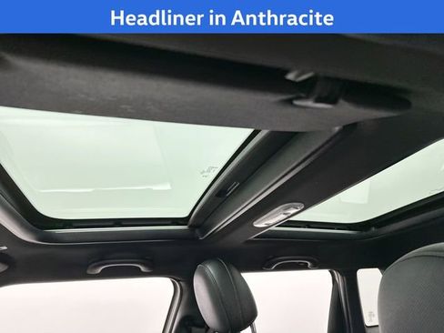 Used 2022 MINI Cooper S w/ Premium Package image 25