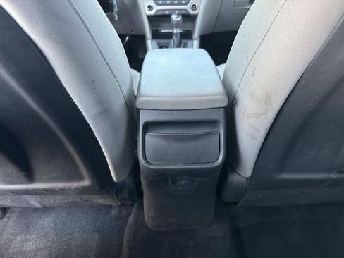 Used 2018 Hyundai Elantra SEL FWD image 15
