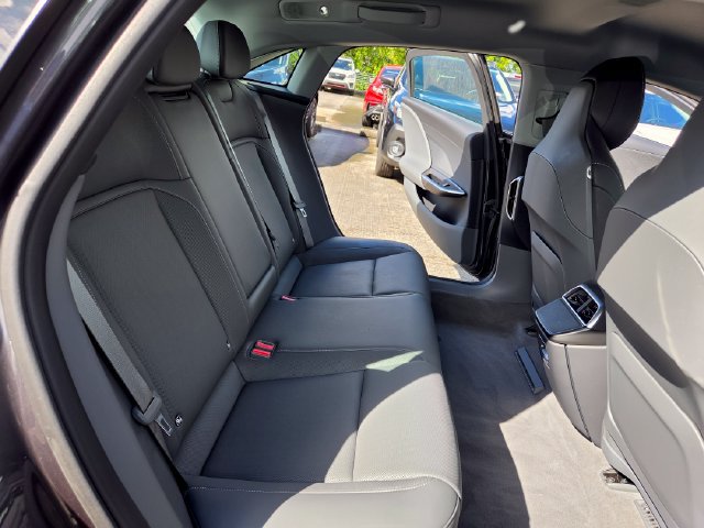 Used 2026 Lucid Air Pure RWD image 32