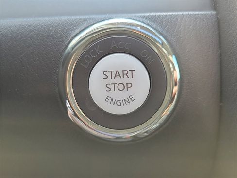 Used 2020 INFINITI QX80 Luxe w/ Proassist Package image 40