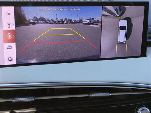 New 2026 Genesis GV70 3.5T Sport Prestige image 20