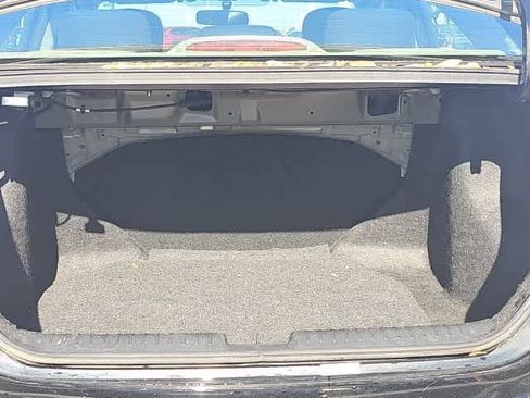 Used 2013 Honda Civic LX image 23