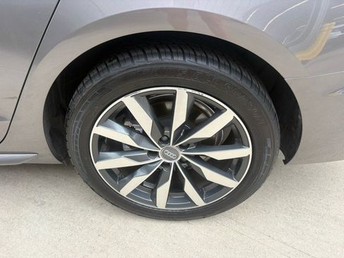 Used 2020 Audi A4 2.0T Premium w/ Convenience Package FWD image 37