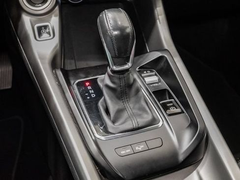 Used 2024 Dodge Hornet GT AWD/4WD image 23