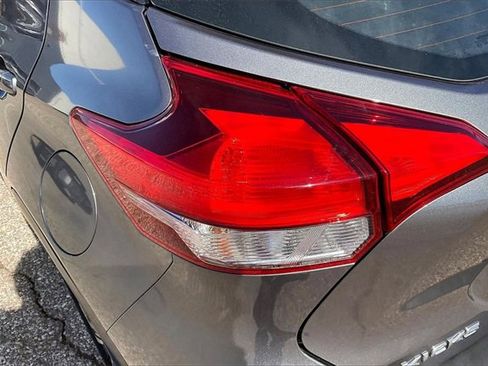 Certified 2020 Nissan Kicks SR w/ SR Premium Package image 27