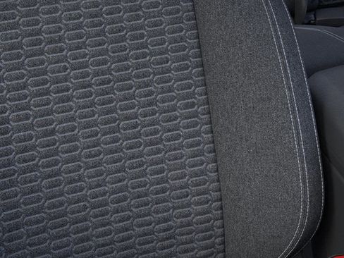 New 2025 Ford Ranger XL w/ Trailer Tow Package image 17