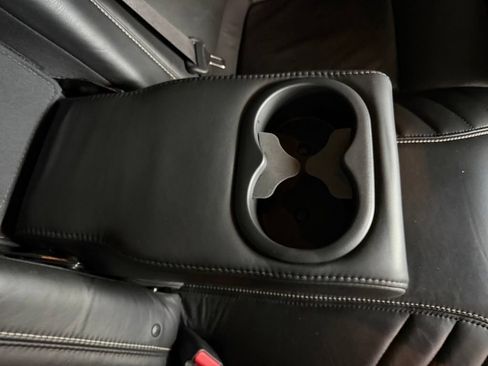 Used 2023 Dodge Challenger SRT Hellcat RWD image 31