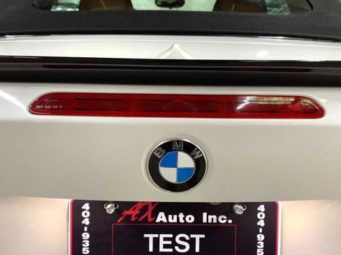 Used 2018 BMW M240i Convertible image 21