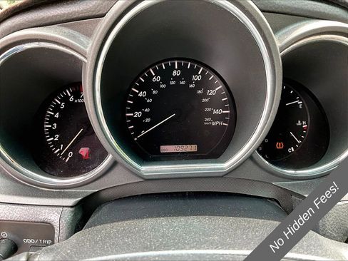Used 2009 Lexus RX 350 AWD image 17