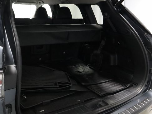 New 2026 Mitsubishi Outlander SE image 10