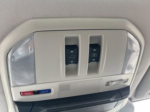 Used 2023 Subaru Ascent Onyx Edition Limited image 29