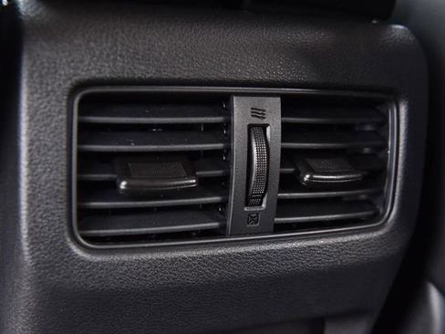 New 2026 Nissan Rogue SV image 25