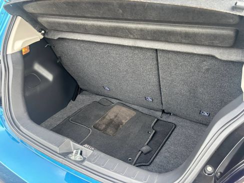Used 2021 Mitsubishi Mirage ES FWD image 45
