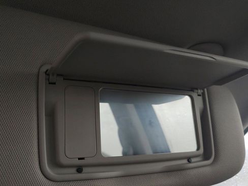 Certified 2024 Honda CR-V LX image 7