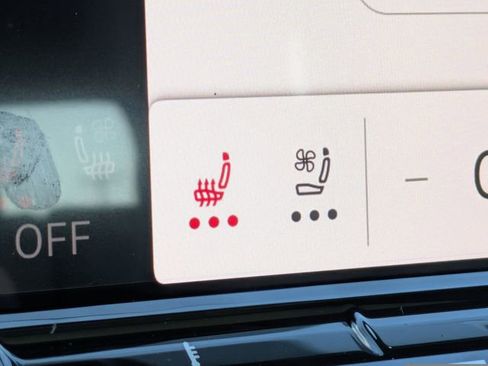 New 2026 Volkswagen Atlas SE FWD image 24
