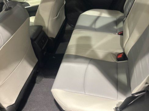 Certified 2023 Toyota RAV4 XLE Premium AWD/4WD image 41