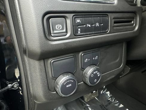 Used 2024 Chevrolet Tahoe LS w/ Driver Alert Package RWD image 57