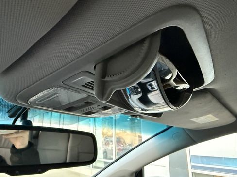 Used 2013 Honda Odyssey Touring image 28