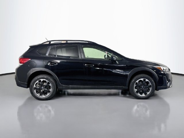 Used 2021 Subaru Crosstrek 2.0i AWD/4WD image 8