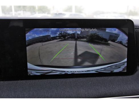 Used 2026 Nissan Kicks SV w/ SV Premium Package FWD image 16