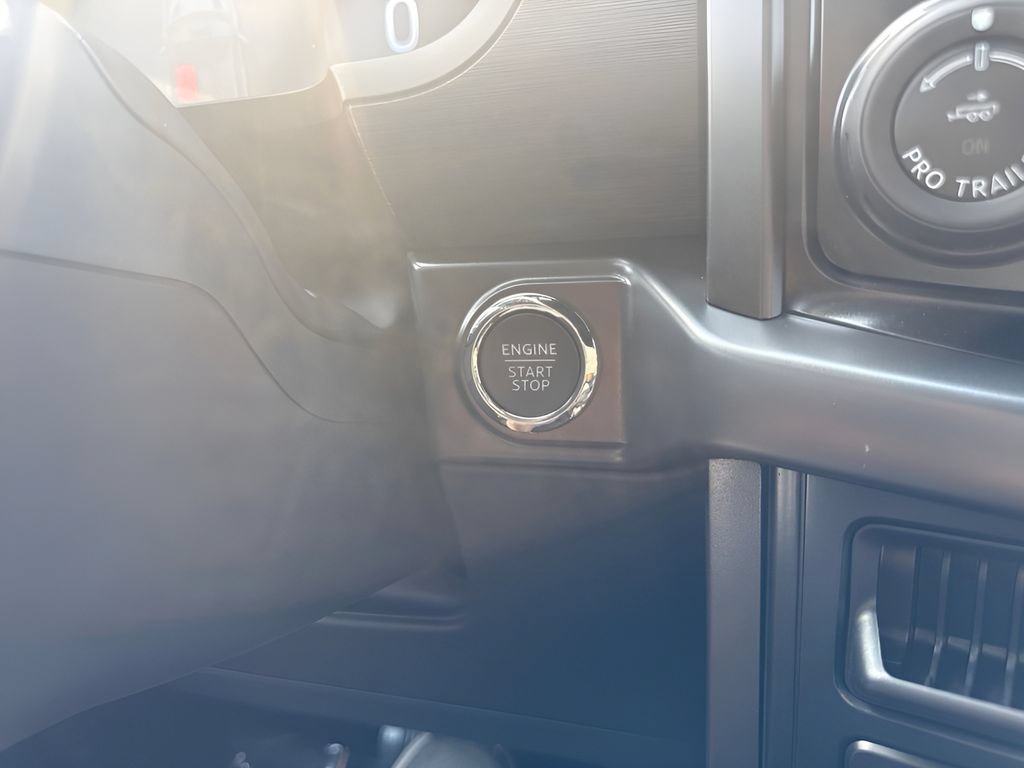 Used 2026 Ford F150 Tremor AWD/4WD image 13