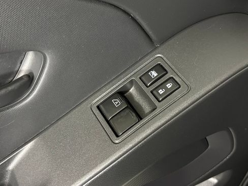 Used 2022 Nissan Frontier S w/ Technology Package RWD image 17