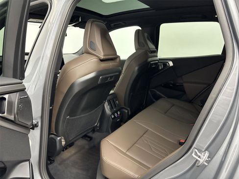 New 2026 BMW X3 xDrive30 w/ Premium Package AWD/4WD image 29