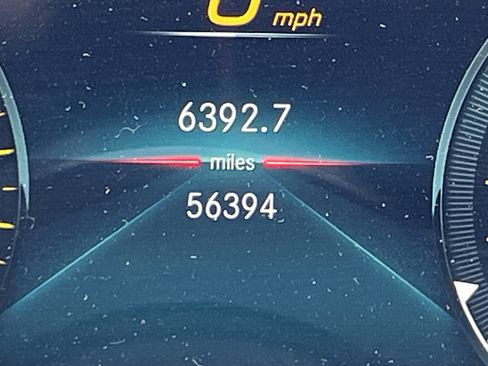 Used 2020 Mercedes-Benz CLA 250 4MATIC image 22