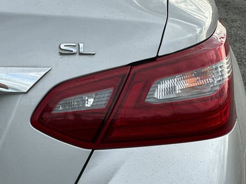 Used 2018 Nissan Altima 2.5 SL image 46