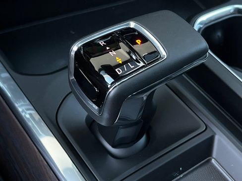 New 2026 GMC Sierra 1500 SLT w/ SLT Premium Plus Package image 20