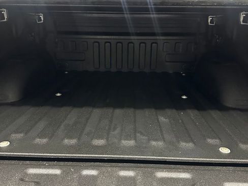 Used 2021 Ford F150 Lariat AWD/4WD image 28